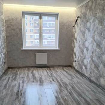 Продается 2-х комнатная квартира, 67 м²