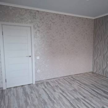 Продается 2-х комнатная квартира, 67 м²