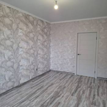 Продается 2-х комнатная квартира, 67 м²