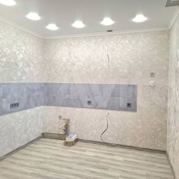 Продается 2-х комнатная квартира, 67 м²