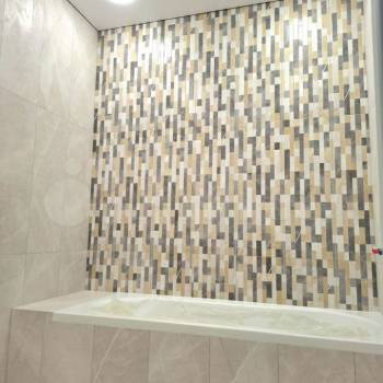 Продается 2-х комнатная квартира, 67 м²