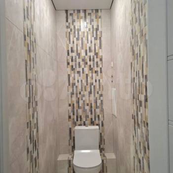 Продается 2-х комнатная квартира, 67 м²