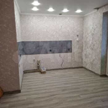 Продается 2-х комнатная квартира, 67 м²