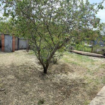 Продается Дом, 180 м²