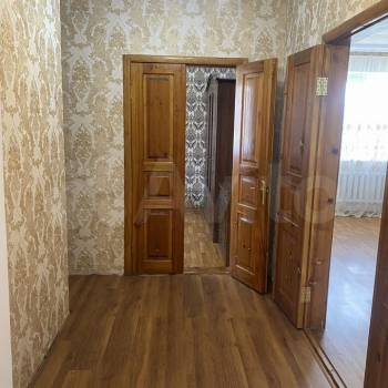 Продается Дом, 180 м²