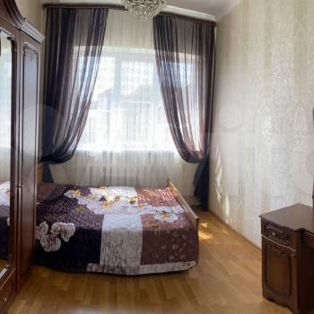 Продается Дом, 180 м²