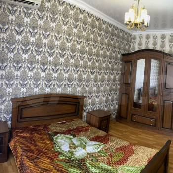 Продается Дом, 180 м²