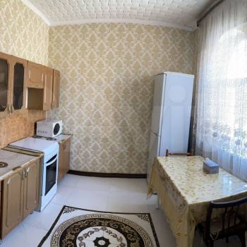 Продается Дом, 180 м²