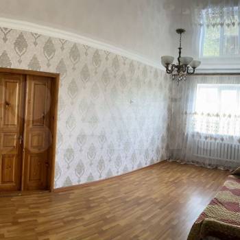 Продается Дом, 180 м²