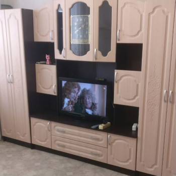 Сдается 1-комнатная квартира, 22 м²