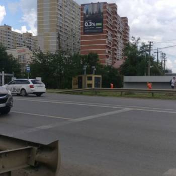 Сдается 1-комнатная квартира, 22 м²