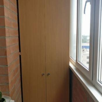 Сдается 1-комнатная квартира, 22 м²