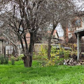 Продается Участок, 540 м²