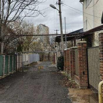 Продается Участок, 540 м²