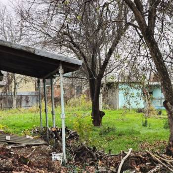 Продается Участок, 540 м²