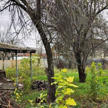 Продается Участок, 540 м²