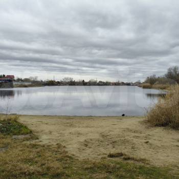 Продается Участок, 540 м²