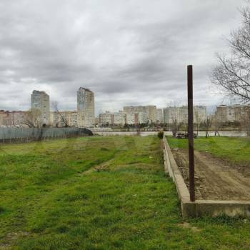 Продается Участок, 540 м²