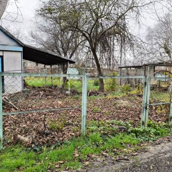 Продается Участок, 540 м²