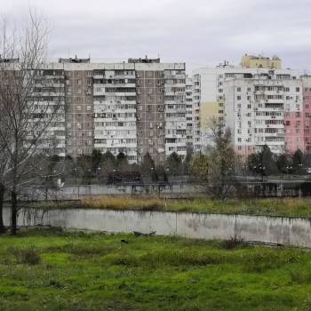 Продается Участок, 540 м²