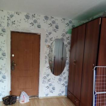 Сдается Комната, 13 м²