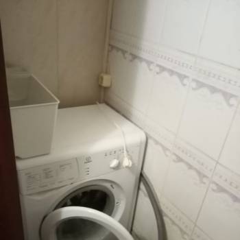 Сдается Комната, 13 м²