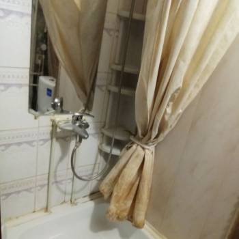 Сдается Комната, 13 м²