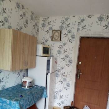 Сдается Комната, 13 м²