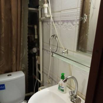 Сдается Комната, 13 м²