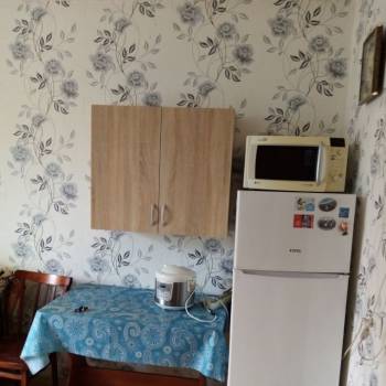 Сдается Комната, 13 м²