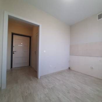 Продается 1-комнатная квартира, 28 м²