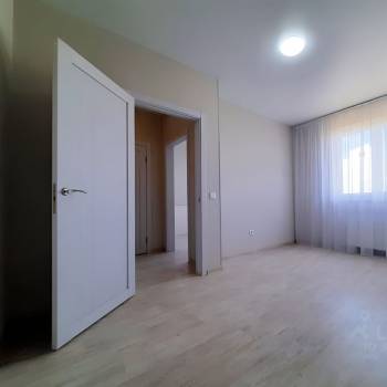 Продается 1-комнатная квартира, 28 м²
