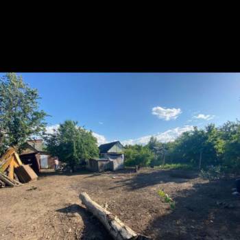 Продается Дом, 100 м²