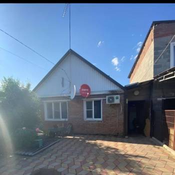 Продается Дом, 100 м²