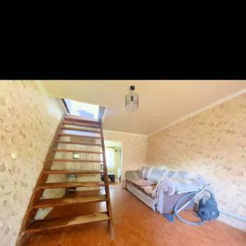 Продается Дом, 100 м²