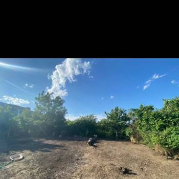 Продается Дом, 100 м²