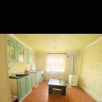 Продается Дом, 100 м²