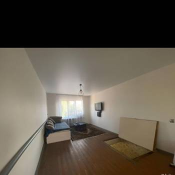 Продается Дом, 100 м²