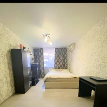 Продается Дом, 100 м²