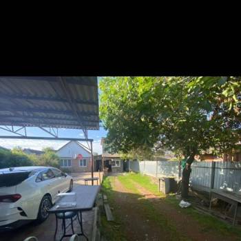 Продается Дом, 100 м²