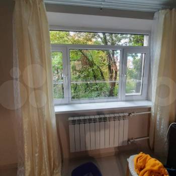 Сдается Комната, 17 м²