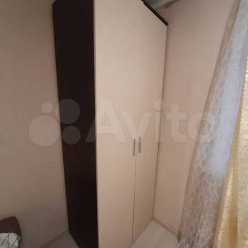 Сдается Комната, 17 м²