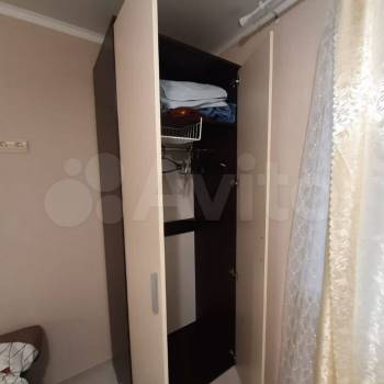 Сдается Комната, 17 м²