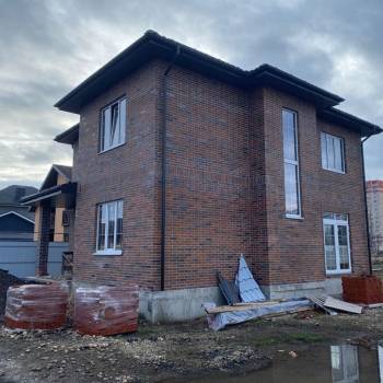 Продается Дом, 172,5 м²