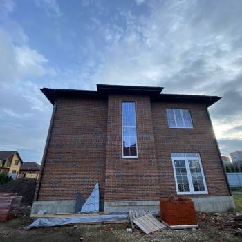 Продается Дом, 172,5 м²