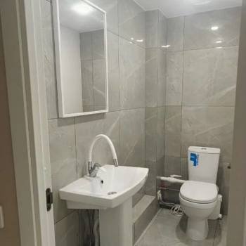 Сдается Офис, 20 м²