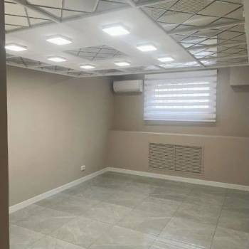 Сдается Офис, 20 м²