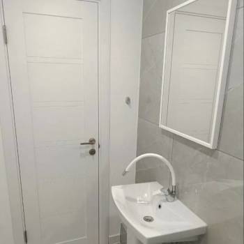 Сдается Офис, 20 м²