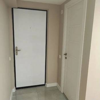 Сдается Офис, 20 м²