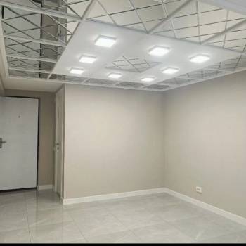 Сдается Офис, 20 м²